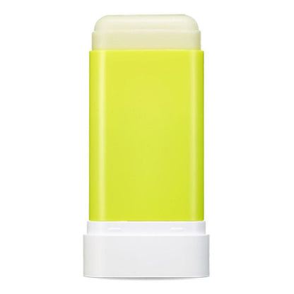 Banila Co : Hello Sunny Essence Sun Stick SPF50+ PA++++ Aqua