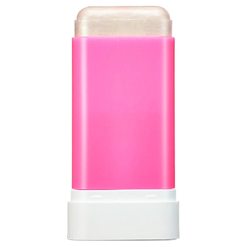 Banila Co : Hello Sunny Essence Sun Stick SPF50+ PA++++ Glow