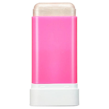 Banila Co : Hello Sunny Essence Sun Stick SPF50+ PA++++ Glow