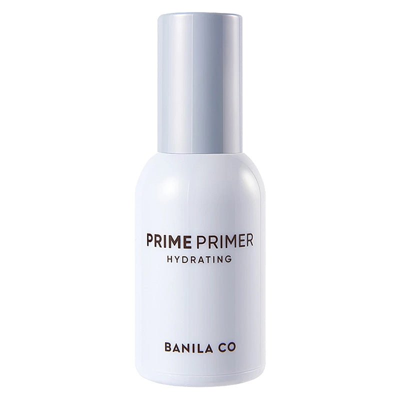 Banila Co : Prime Primer Hydrating