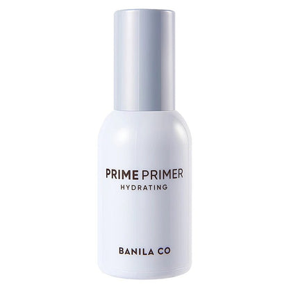 Banila Co : Prime Primer Hydrating
