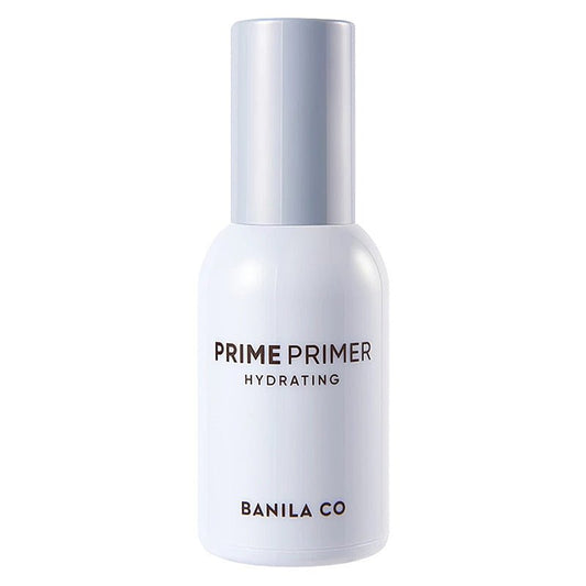 Banila Co : Prime Primer Hydrating