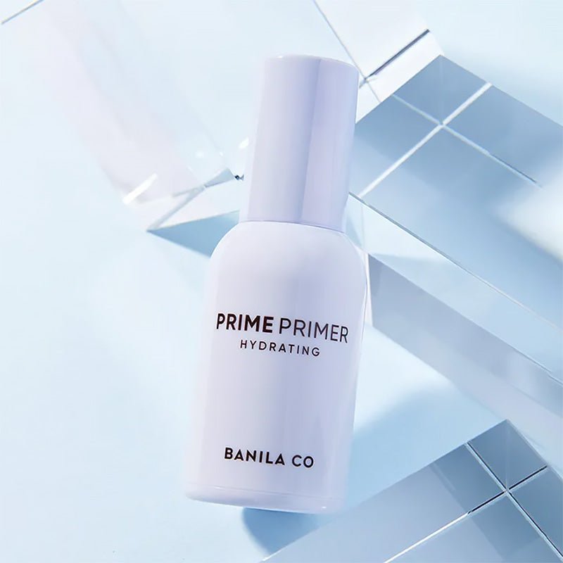 Banila Co : Prime Primer Hydrating