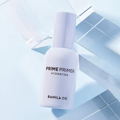 Banila Co : Prime Primer Hydrating