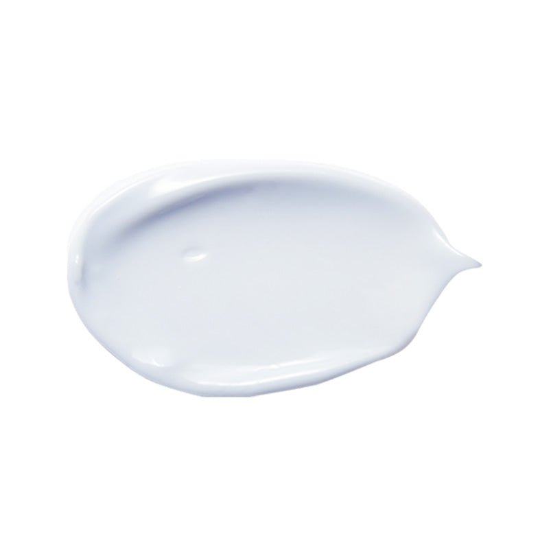 Banila Co : Prime Primer Hydrating