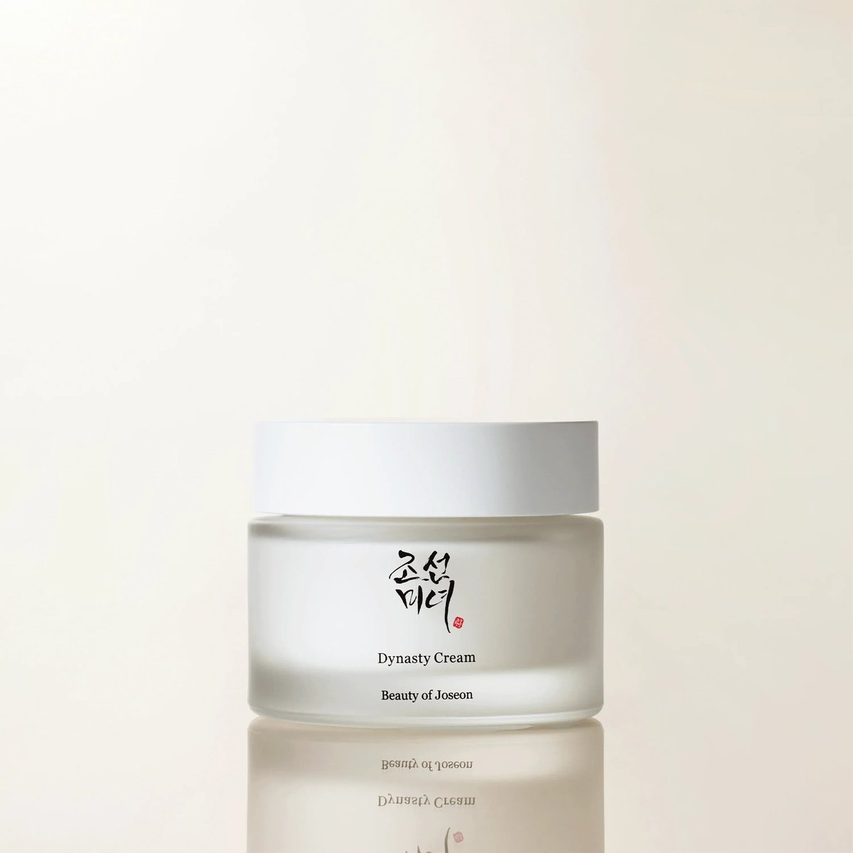 Beauty of Joseon : Dynasty Cream