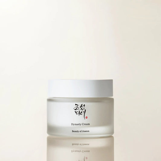 Beauty of Joseon : Dynasty Cream