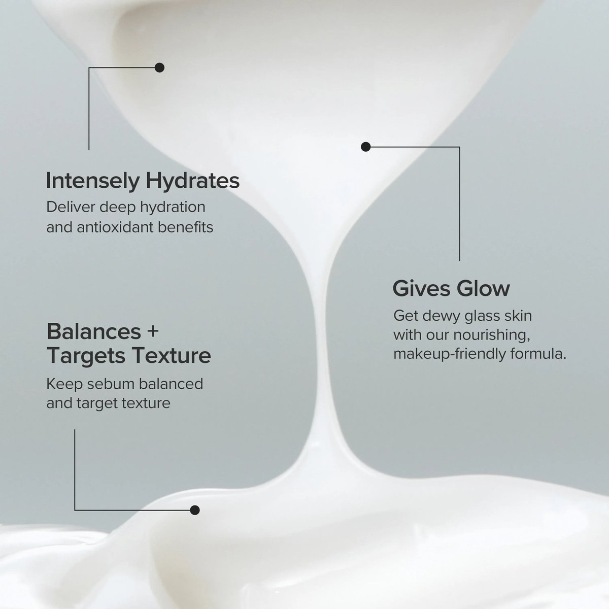 Beauty of Joseon : Dynasty Cream