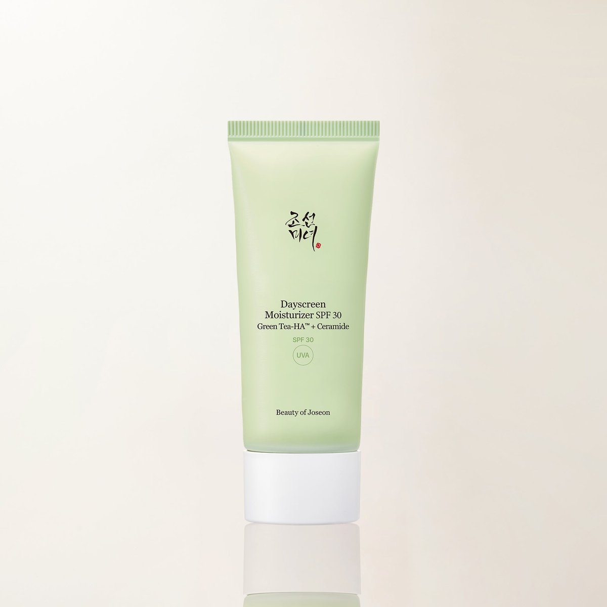 Beauty of Joseon : Dayscreen Moisturizer SPF 30 - 50 ml