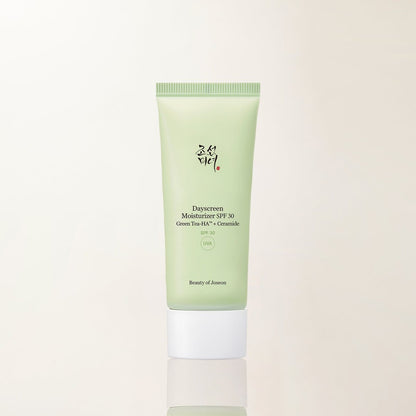 Beauty of Joseon : Dayscreen Moisturizer SPF 30 - 50 ml