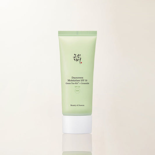 Beauty of Joseon : Dayscreen Moisturizer SPF 30 - 50 ml