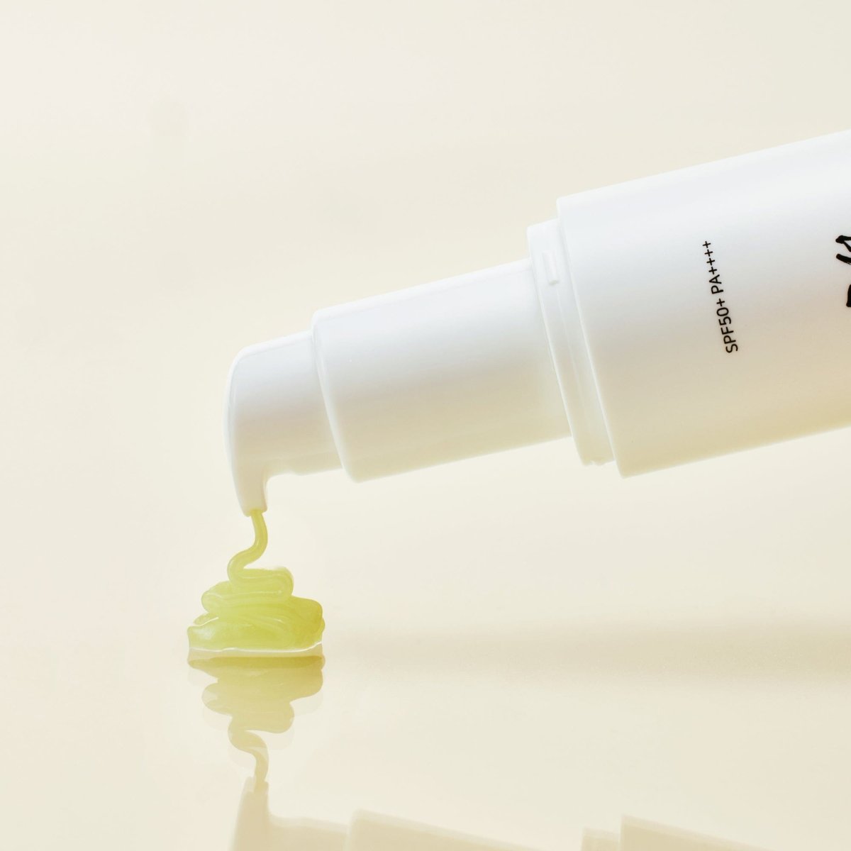 Beauty of Joseon : Ginseng Moist Sun Serum SPF 50+ - 30 ml