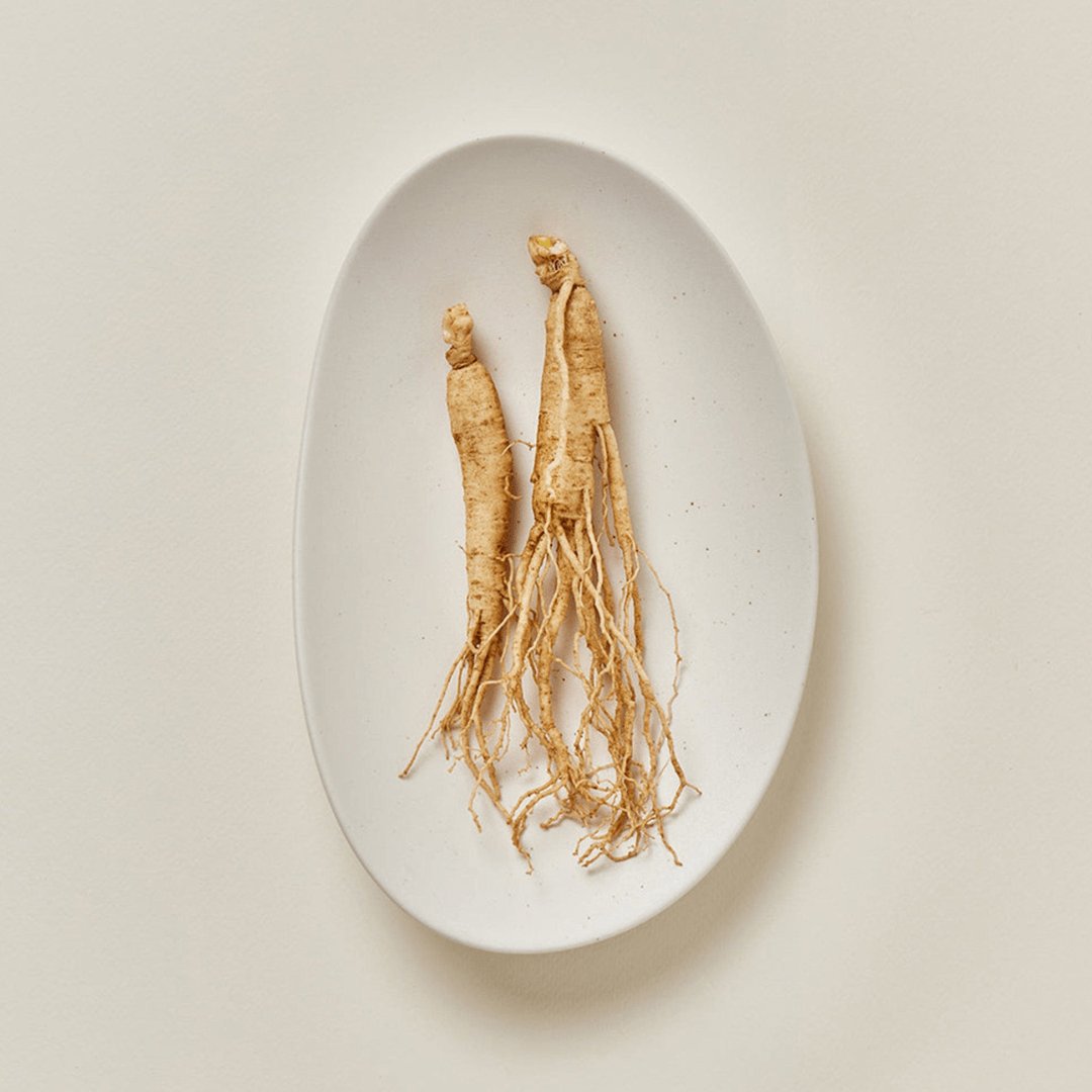 Beauty of Joseon : Ginseng Moist Sun Serum SPF 50+ - 30 ml