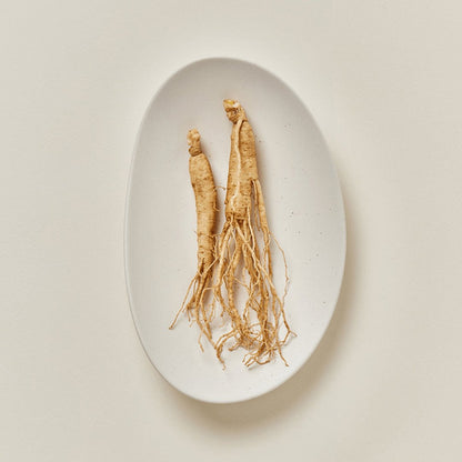 Beauty of Joseon : Ginseng Moist Sun Serum SPF 50+ - 30 ml