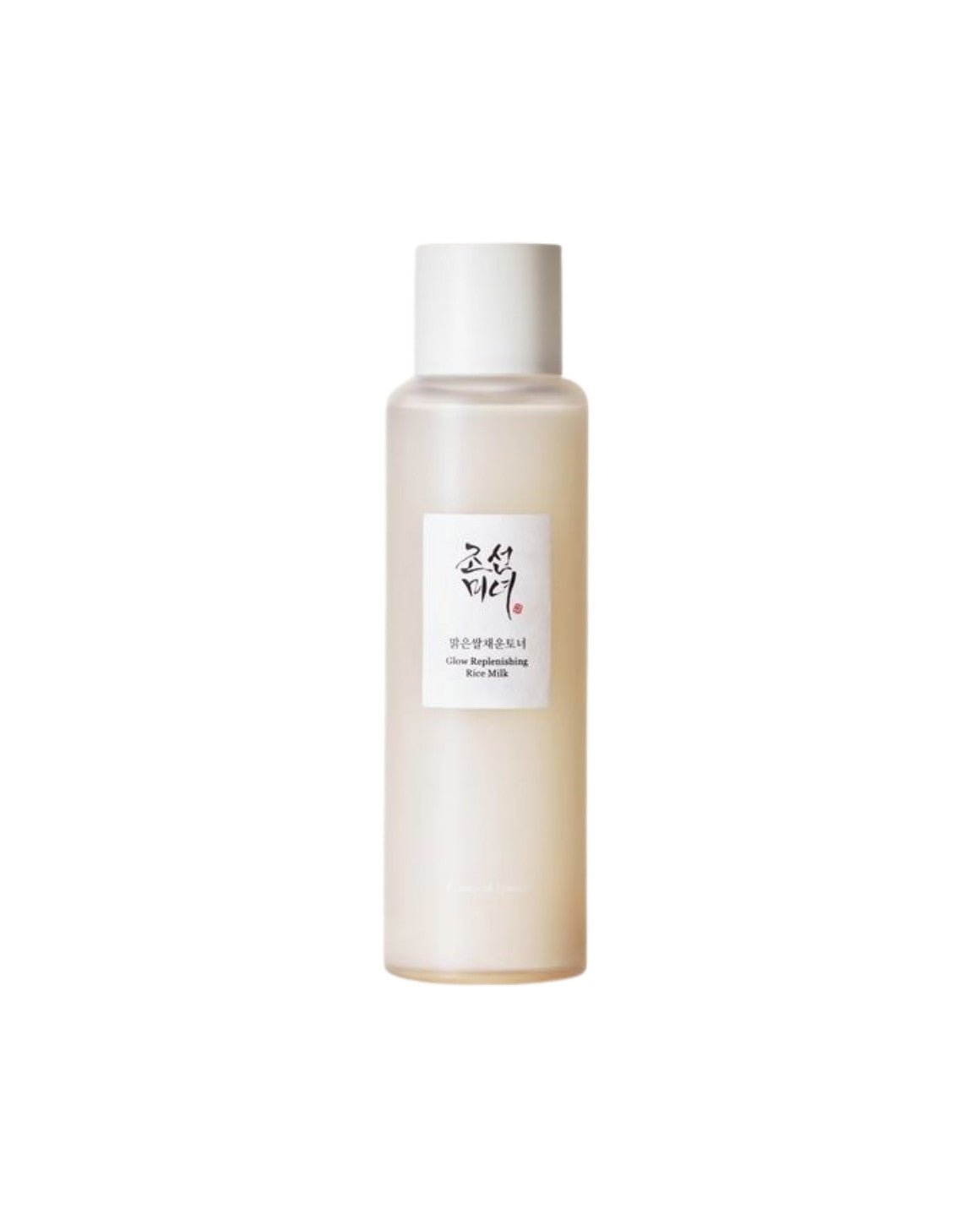 BEAUTY OF JOSEON - Glow Replenishing Rice Milk - 150ml - PIBUKARE