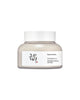 BEAUTY OF JOSEON - Ground Rice And Honey Glow Mask - 150ml - PIBUKARE