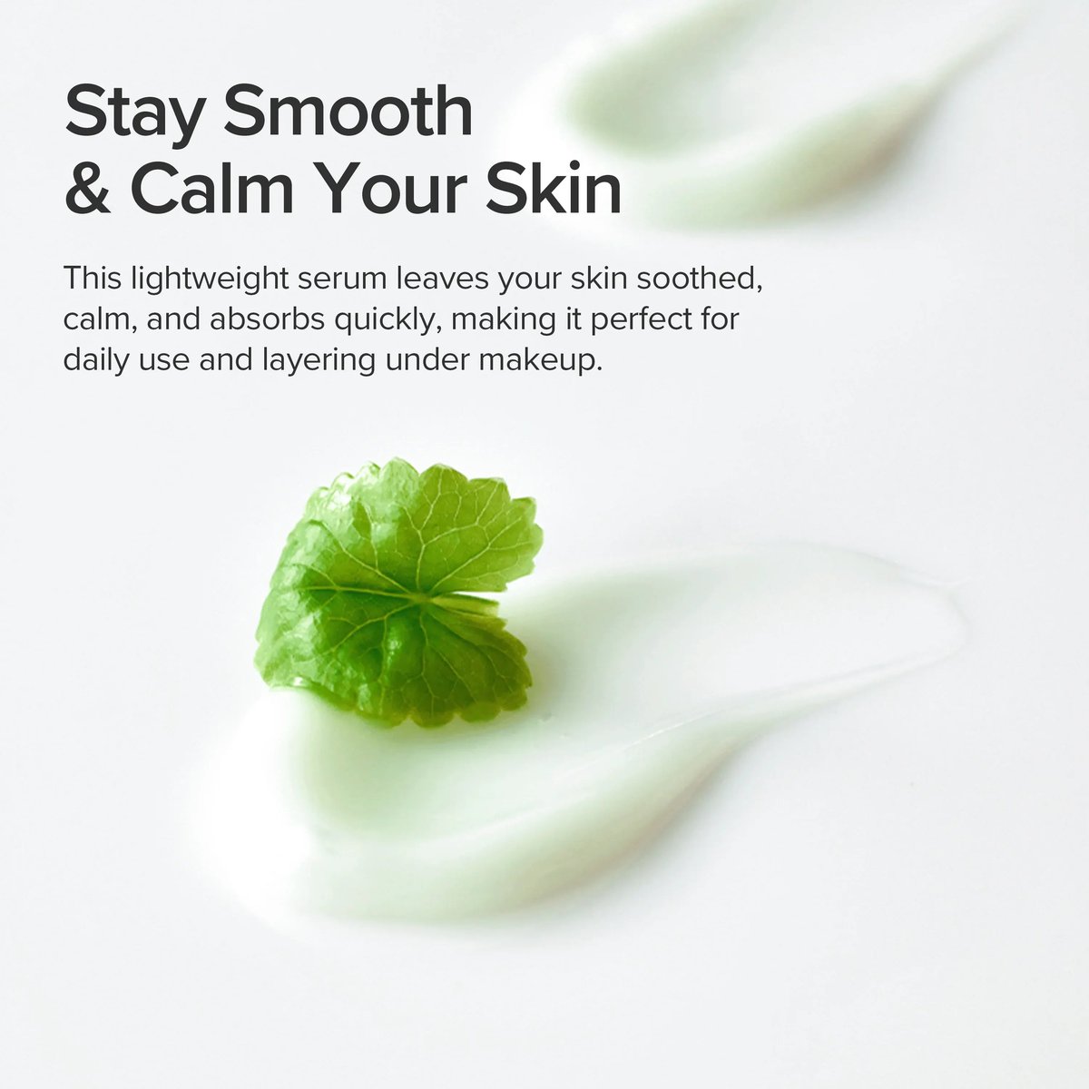 Beauty of Joseon : Light On Serum Centella + Vitamin C - 30 ml