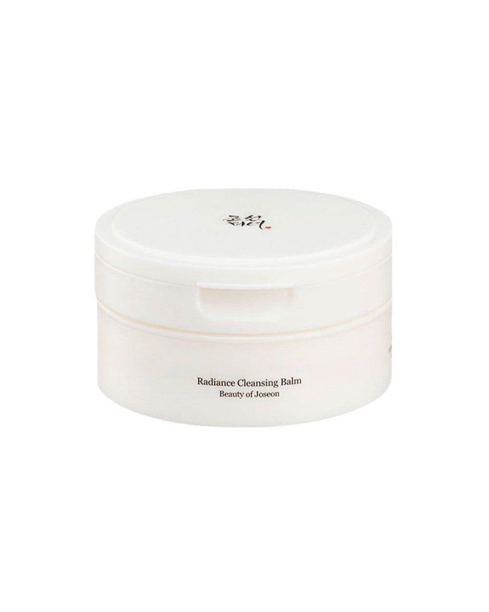 BEAUTY OF JOSEON - Radiance Cleansing Balm - 100 ml - PIBUKARE