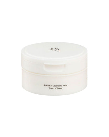 BEAUTY OF JOSEON - Radiance Cleansing Balm - 100 ml - PIBUKARE