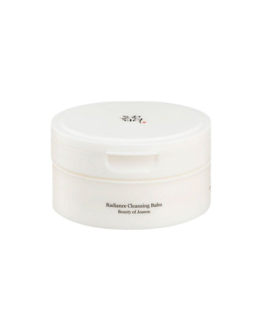 BEAUTY OF JOSEON - Radiance Cleansing Balm - 100 ml - PIBUKARE
