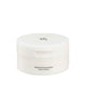 BEAUTY OF JOSEON - Radiance Cleansing Balm - 100 ml - PIBUKARE