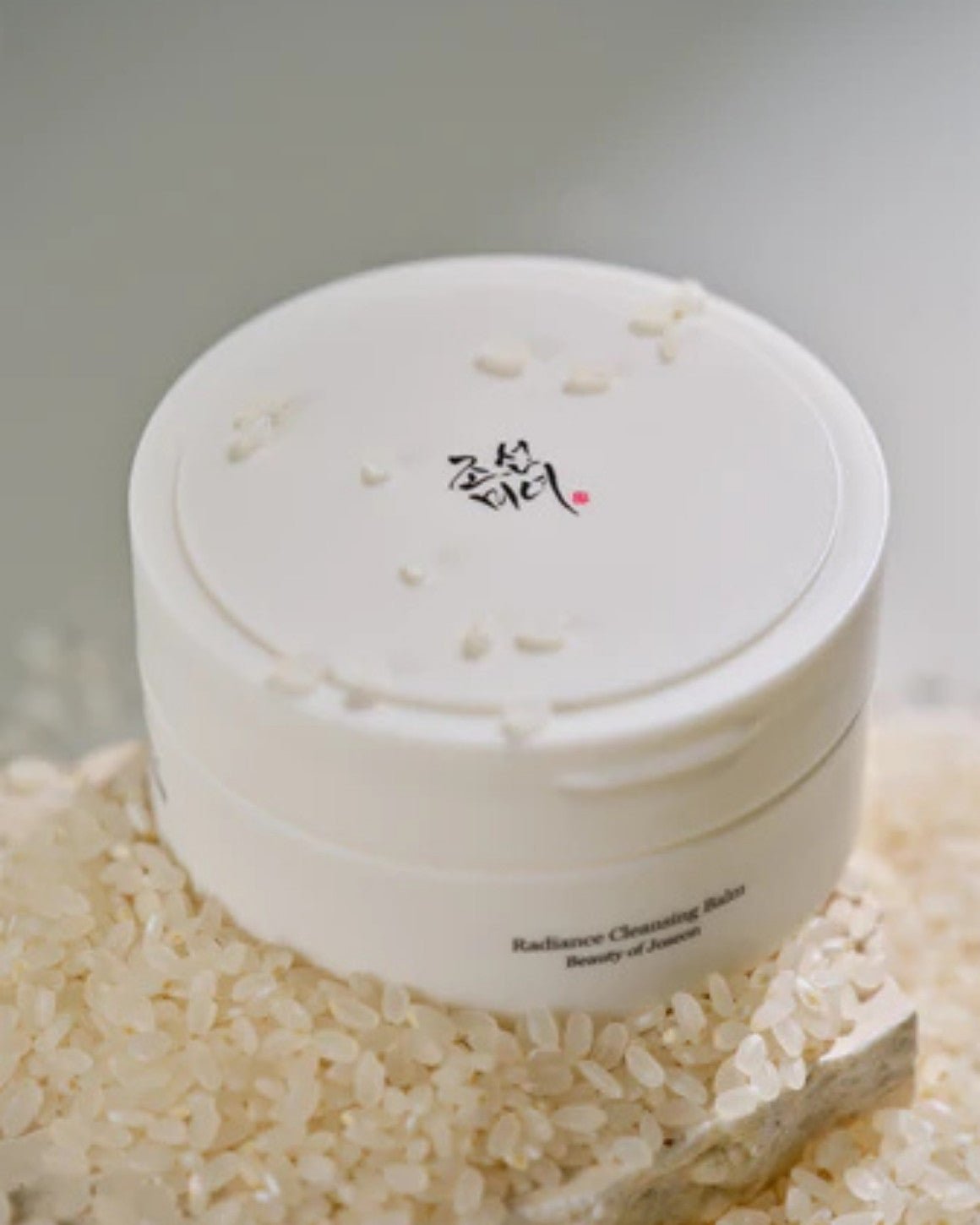 BEAUTY OF JOSEON - Radiance Cleansing Balm - 100 ml - PIBUKARE