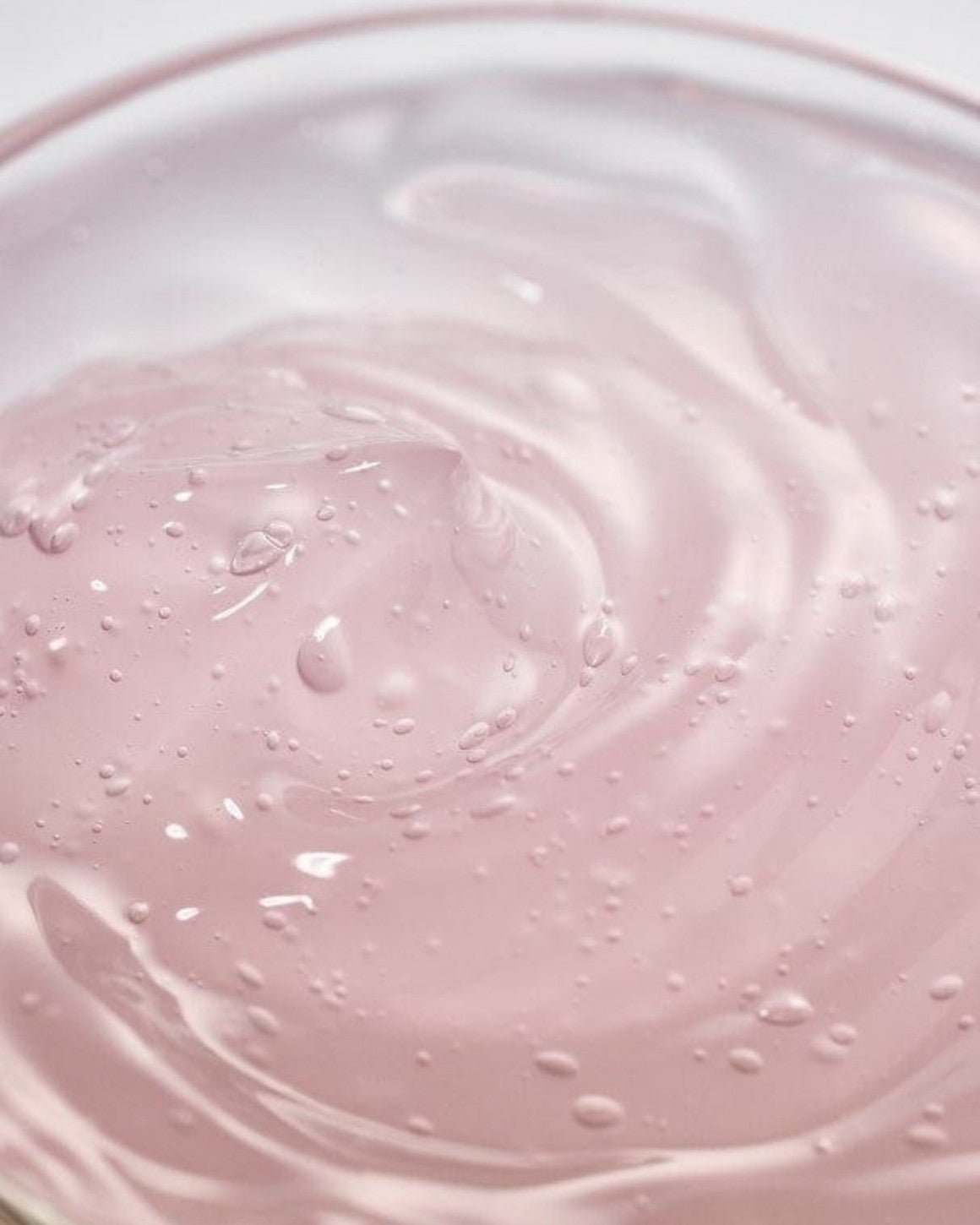 BEAUTY OF JOSEON - Red Bean Water Gel - 100 ml - PIBUKARE