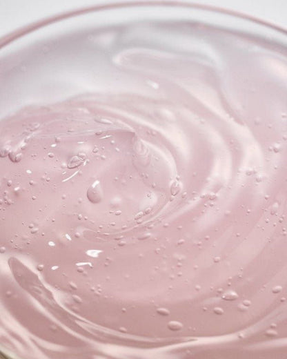 BEAUTY OF JOSEON - Red Bean Water Gel - 100 ml - PIBUKARE