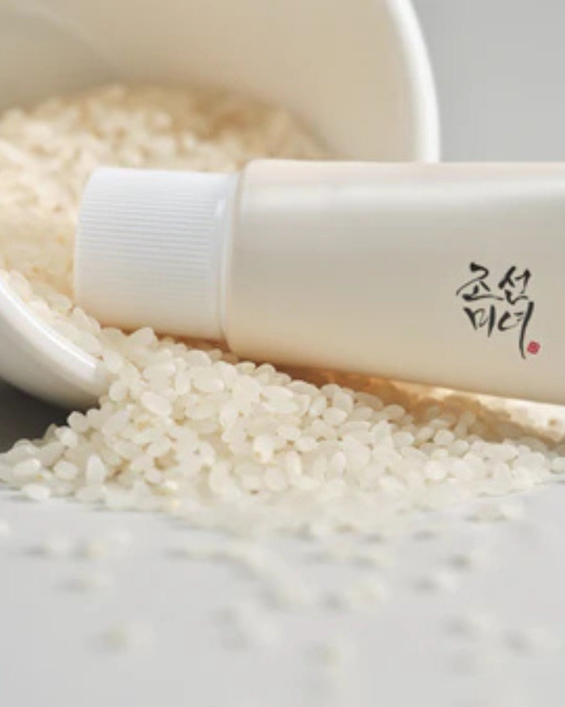 BEAUTY OF JOSEON - Relief Sun SPF 50+ PA++++ - 50 ml - PIBUKARE
