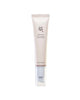 BEAUTY OF JOSEON - Revive Eye Serum Ginseng + Retinal - 30 ml - PIBUKARE