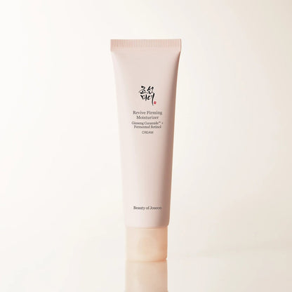 Beauty of Joseon : Revive Firming Moisturizer - Ginseng + Retinol - 50 ml