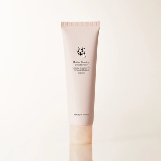 Beauty of Joseon : Revive Firming Moisturizer - Ginseng + Retinol - 50 ml