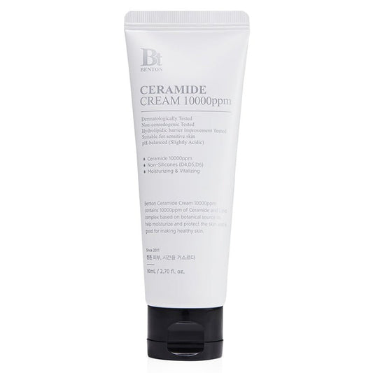 Benton : Ceramide Cream 10000ppm