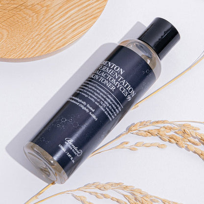 Benton : Fermentation Galactomyces 99 Skin Toner