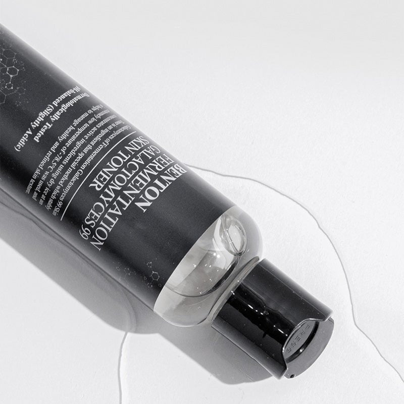 Benton : Fermentation Galactomyces 99 Skin Toner