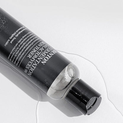Benton : Fermentation Galactomyces 99 Skin Toner