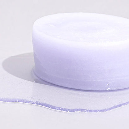 Benton : Guava 70 Skin Toner Face Mask Pad