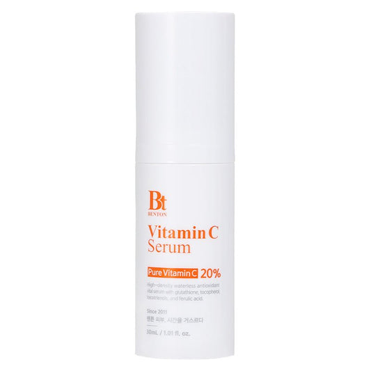 Benton : Vitamin C Serum