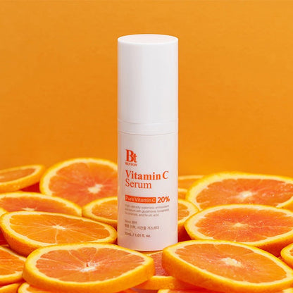 Benton : Vitamin C Serum