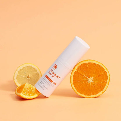 Benton : Vitamin C Serum