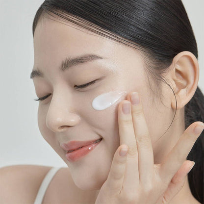 Benton : Vitamin C Serum