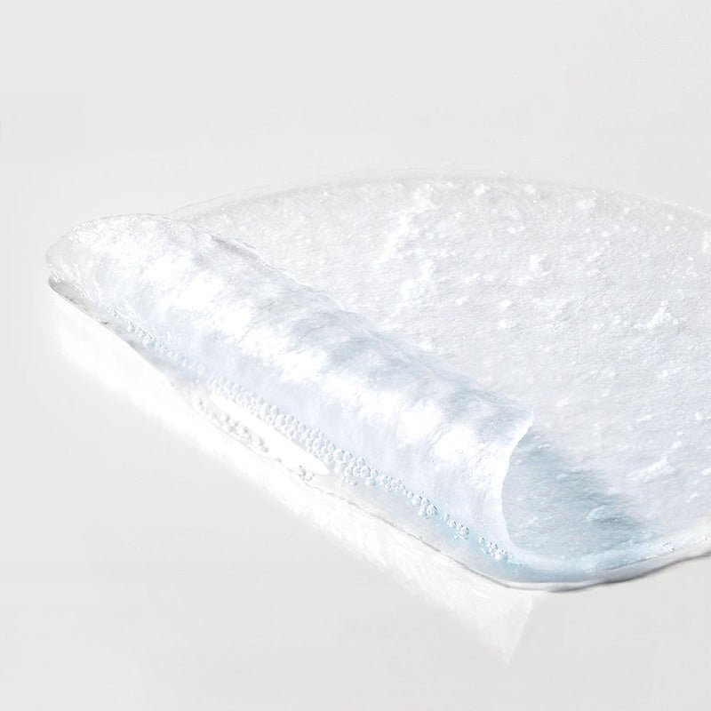 Biodance : Cera-nol Gel Toner Pads