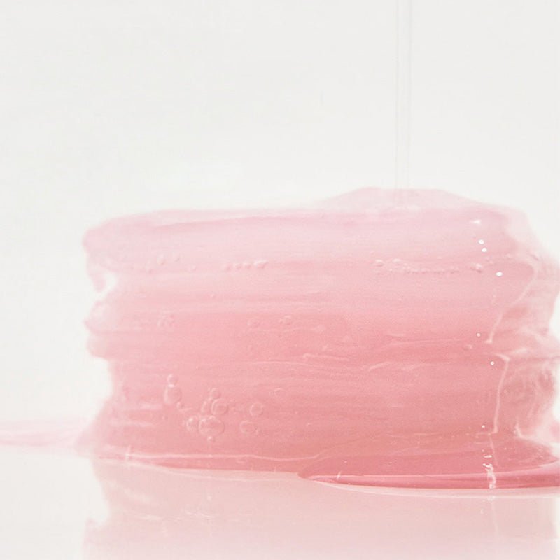 Biodance : Collagen Gel Toner Pads