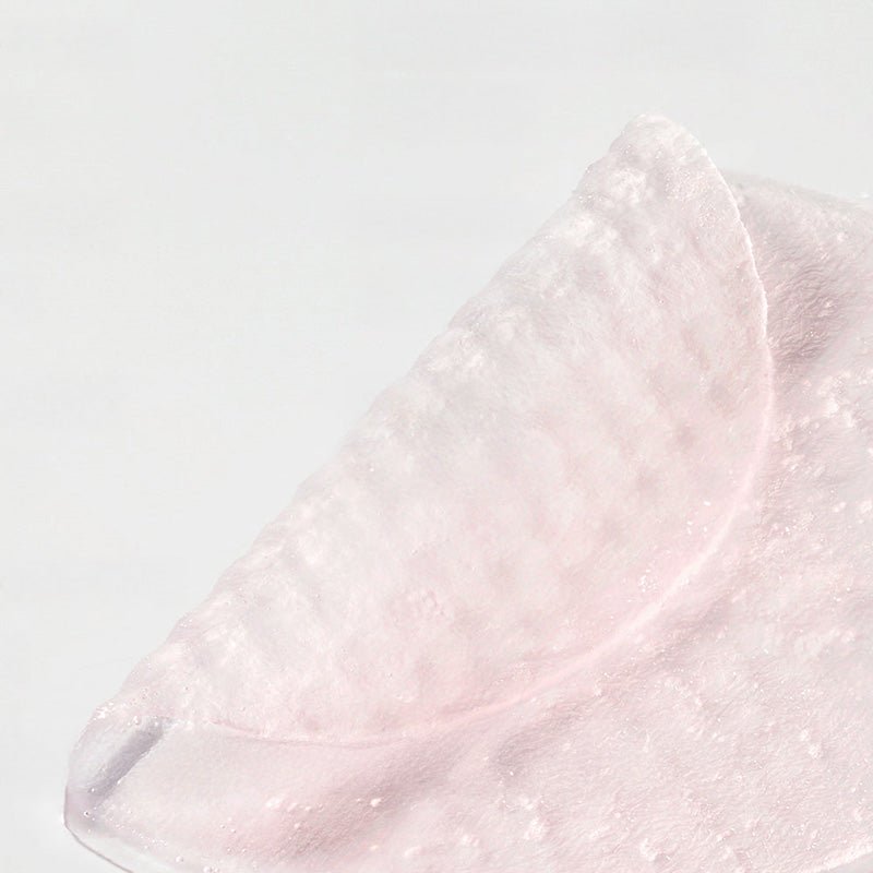 Biodance : Collagen Gel Toner Pads