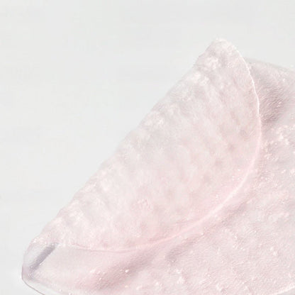 Biodance : Collagen Gel Toner Pads