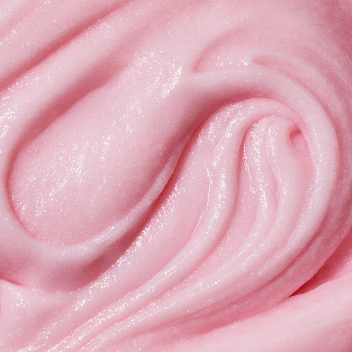 Biodance : Collagen Mask To Foam Cleanser