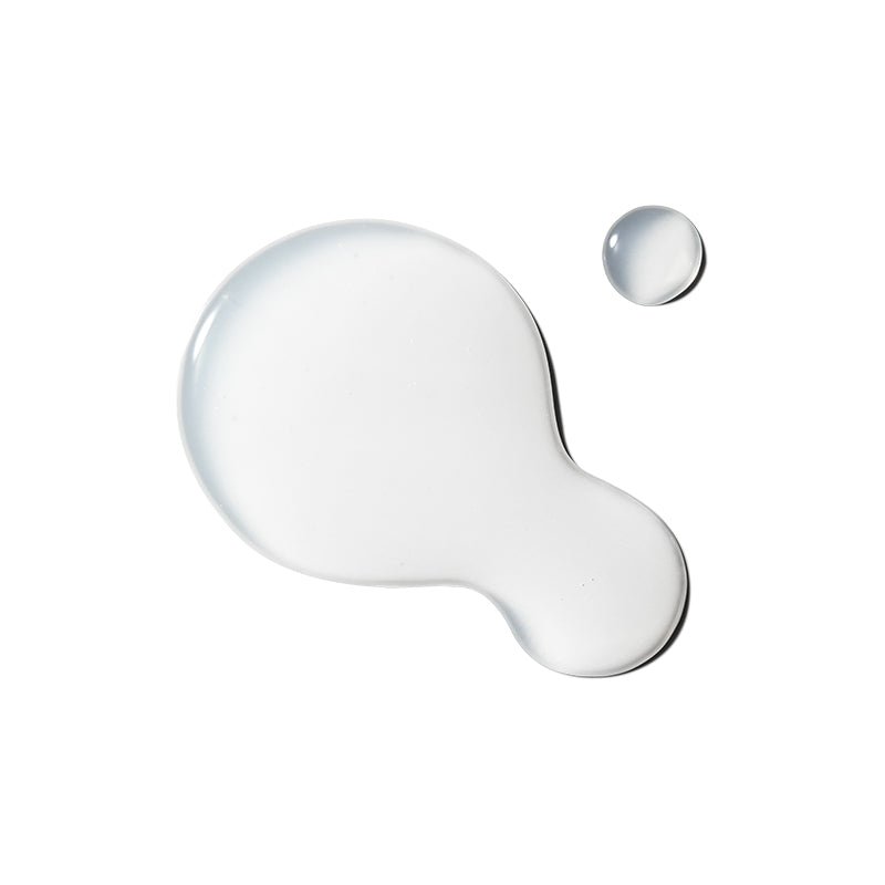 Biodance : First Synergy Toner