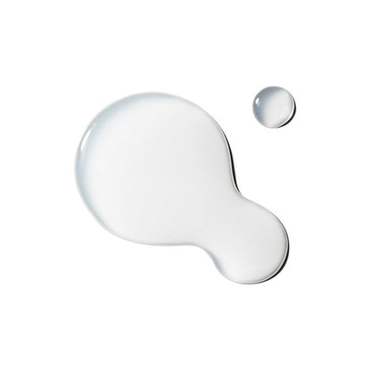Biodance : First Synergy Toner