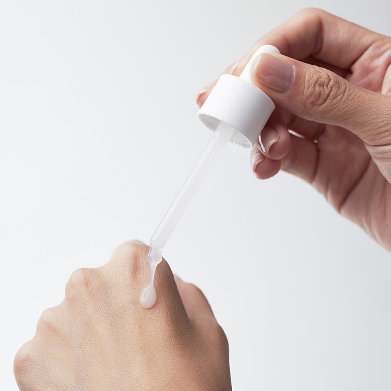 Biodance : Hydro Cera-Nol Ampoule