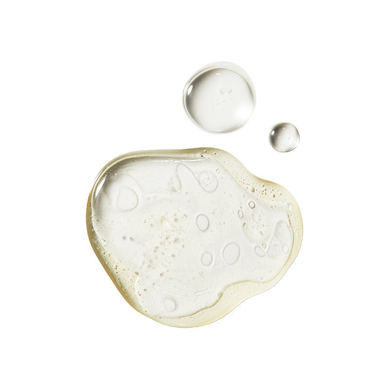Biodance : Micro Dual Serum Toner